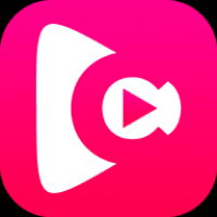Ӱȫܽv1.0.99 ׿