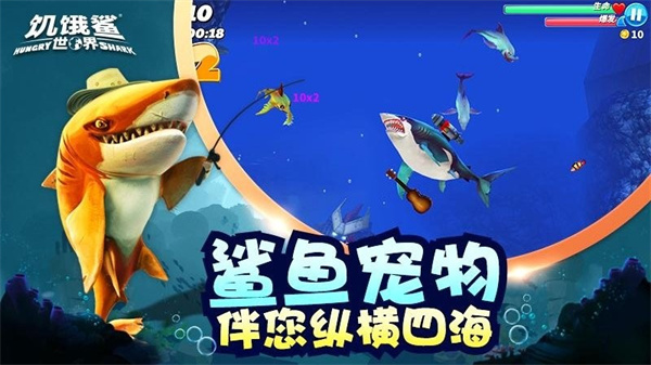 v6.5.10