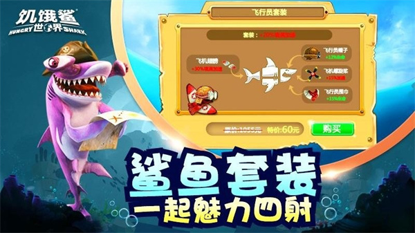 v6.5.10