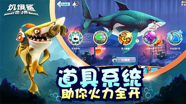 v6.5.10