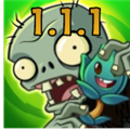 ֲսʬmodv1.1.1