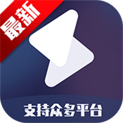 Ƶһappv1.8.3 ׿