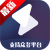 Ƶһapp