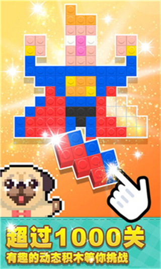 ػľ2޽v1.5.9 ׿