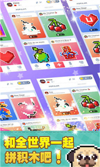 ػľ2޽v1.5.9 ׿