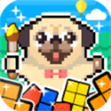 ػľ2޽v1.5.9 ׿