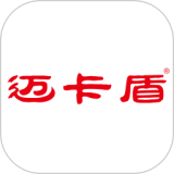 ʽ¼appv1.1.6 °