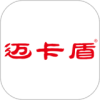 ʽ¼appv1.1.6 °