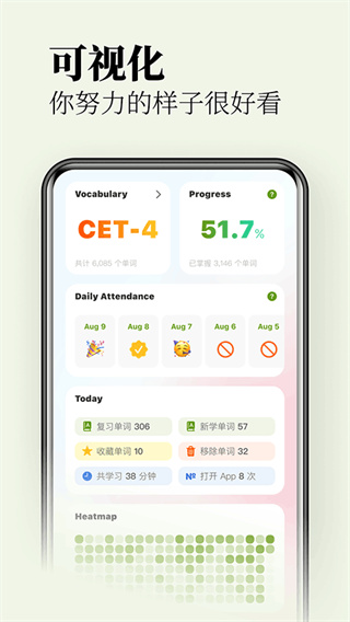 ʹappv3.3.0 ׿