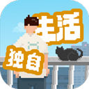 ҶMOD˵v2.1.0 ׿