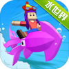 ԰v4.15.0