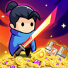 Ӣioڹv1.8.0 ׿
