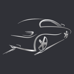 MZDԿv1.3.4 ׿