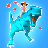 ԰׿v1.4