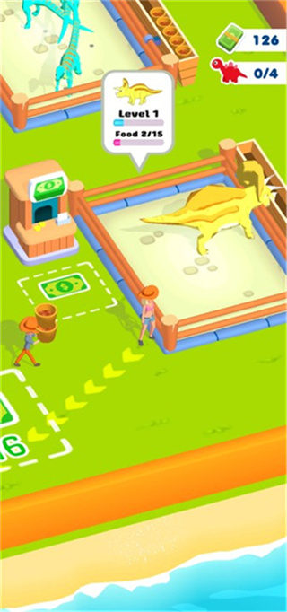 ԰׿v1.4