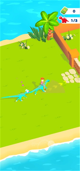 ԰׿v1.4