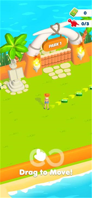 ԰׿v1.4