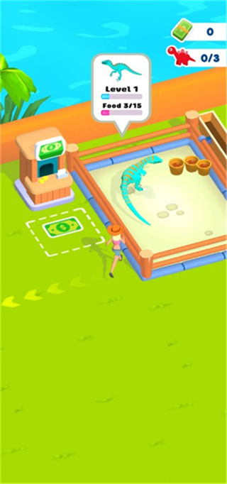 ԰׿v1.4