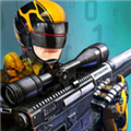 ˾ѻֻv1.4