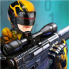 ˾ѻֻv1.4