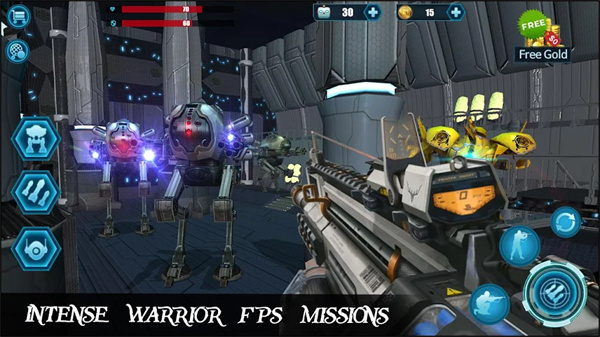 ˾ѻֻv1.4
