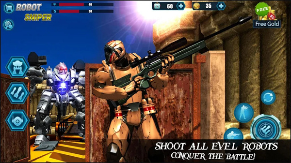 ˾ѻֻv1.4