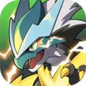 沨modò˵v1.0.0 ׿