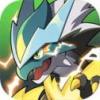 沨modò˵v1.0.0 ׿