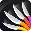 ҷɵ6޽ʯv0.9.2
