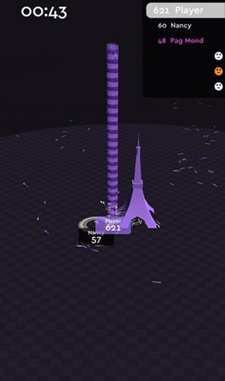 ҷɵ6޽ʯv0.9.2