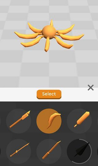 ҷɵ6޽ʯv0.9.2