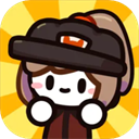 ֻˮްv1.3 ׿