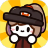 ֻˮްv1.3 ׿