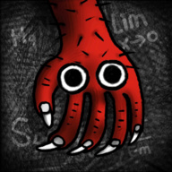 ֮2ѫò˵v1.0.0 ׿
