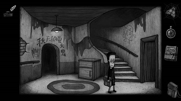֮2ѫò˵v1.0.0 ׿