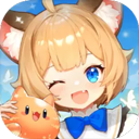 ˰׿v0.6.24