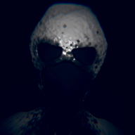 ͷv1.0