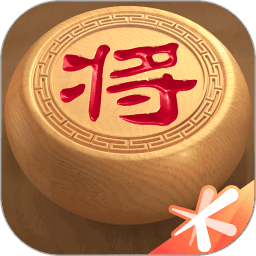 °v4.2.9.2
