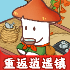 طңappذװv1.1.1