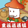 طңappذװv1.1.1