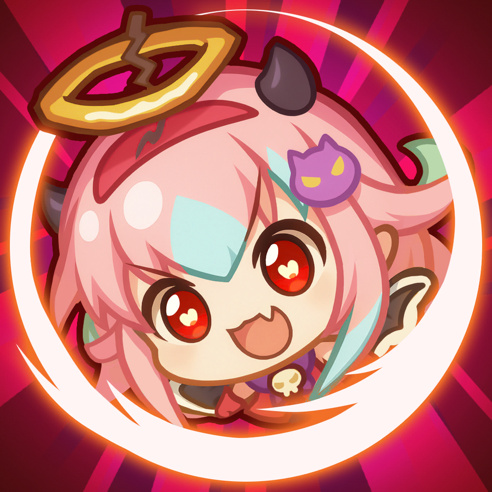 Ӣڹ汾v1.0.1