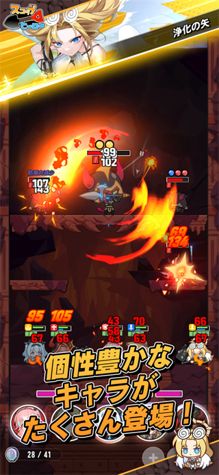 Ӣڹ汾v1.0.1