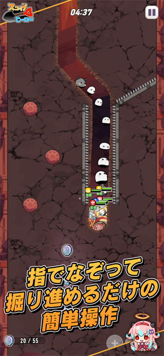 Ӣڹ汾v1.0.1