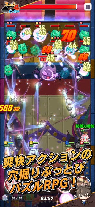 Ӣڹ汾v1.0.1