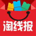 淘线报app下载