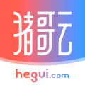 猪哥云下载安装