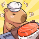 v1.0.75 ׿
