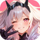 ȷ°v1.0.48 ׿