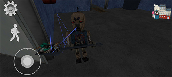 ֲ8mod˵v1.0 ׿