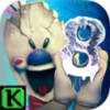 ֲ8mod˵v1.0 ׿